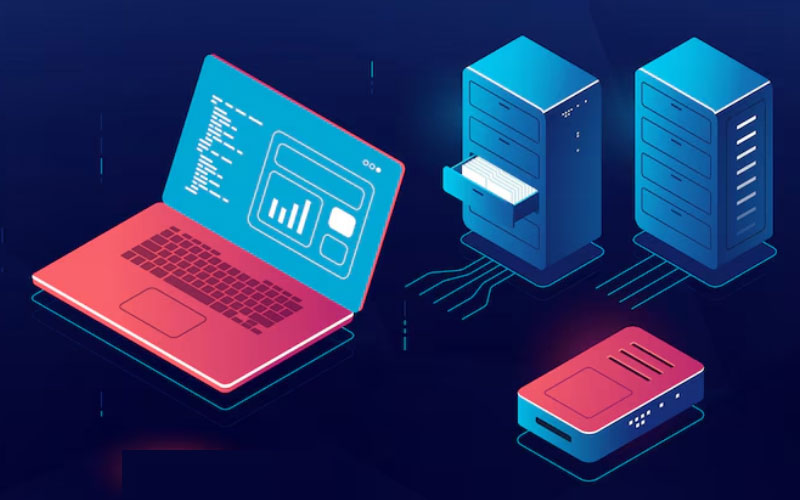 Hướng dẫn mua VPS Windows chạy tool ổn định 24/7 4 Hướng dẫn mua VPS Windows chạy tool ổn định 24/7