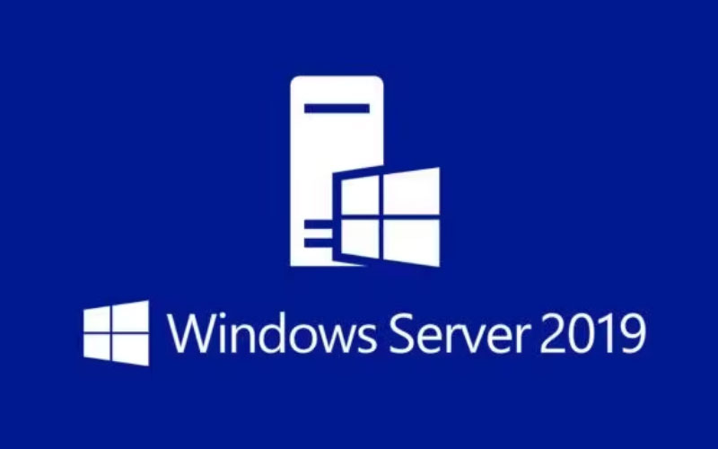 Hướng dẫn mua VPS Windows chạy tool ổn định 24/7 5 Windows 2019 thích hợp chạy các Tool nhẹ máy