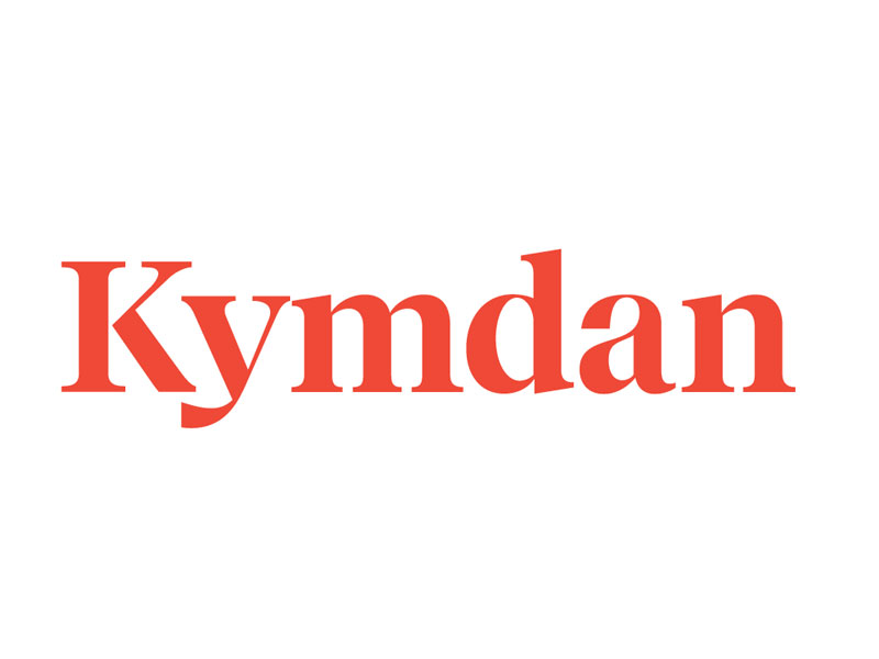 Nệm KymDan có bền không? Giá bao nhiêu? 11 Nệm KymDan có bền không? Giá bao nhiêu? 2