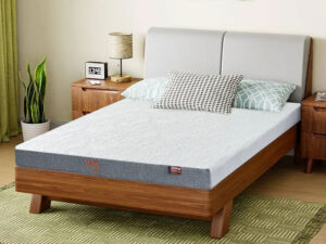 Nhượng Quyền Thương Hiệu Nệm Tại Đồng Nai